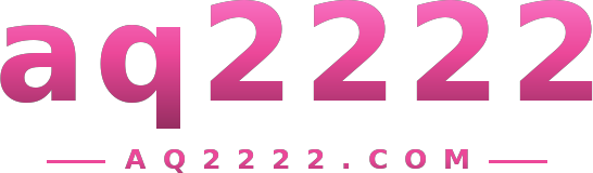 aq2222 logo